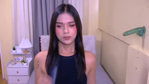 Ady online show from October 16, 3:13 pm