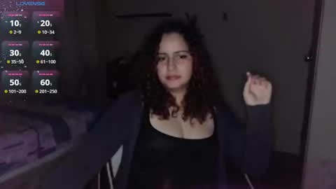 Snapshot of athenasbae chatting on January 9, 11:13 pm Steph online show from January 9, 11:13 pm