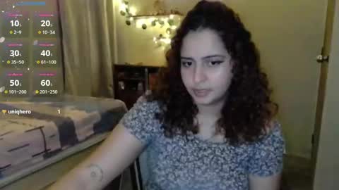 Snapshot of athenasbae chatting on January 11, 10:40 pm Steph online show from January 11, 10:40 pm