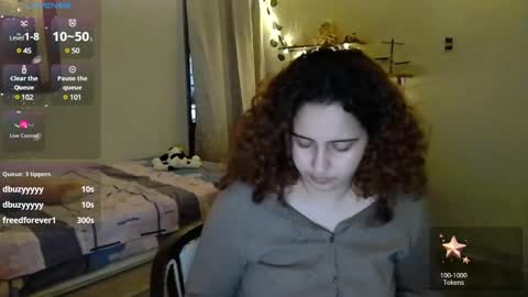 Snapshot of athenasbae chatting on January 13, 10:25 am Steph online show from January 13, 10:25 am