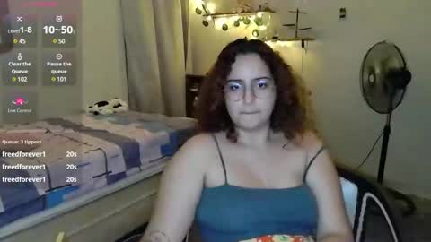 Snapshot of athenasbae chatting on January 15, 3:54 am Steph online show from January 15, 3:54 am