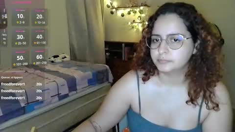 Snapshot of athenasbae chatting on January 15, 7:05 am Steph online show from January 15, 7:05 am