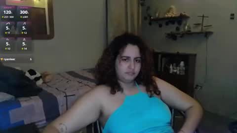 Snapshot of athenasbae chatting on January 25, 4:45 am Steph online show from January 25, 4:45 am