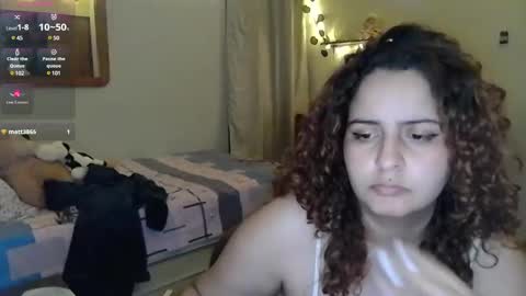 Snapshot of athenasbae chatting on January 26, 2:24 am Steph online show from January 26, 2:24 am