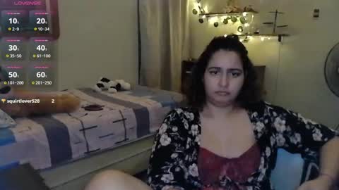Snapshot of athenasbae chatting on January 29, 4:15 am Steph online show from January 29, 4:15 am