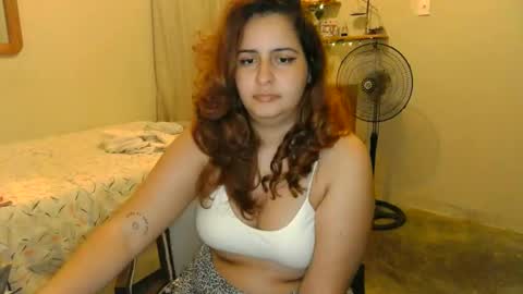 Snapshot of athenasbae chatting on February 23, 6:07 am Steph online show from February 23, 6:07 am