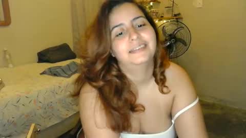 Snapshot of athenasbae chatting on February 24, 3:02 am Steph online show from February 24, 3:02 am