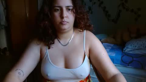 Snapshot of athenasbae chatting on September 9, 7:13 pm Steph online show from September 9, 7:13 pm