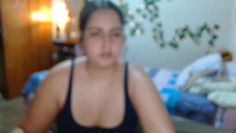 Snapshot of athenasbae chatting on September 20, 11:39 pm Steph online show from September 20, 11:39 pm