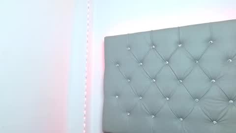 Athenea online show from September 27, 3:55 am