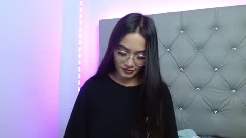 Athenea online show from October 17, 10:45 pm