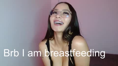 Athenea online show from October 18, 10:49 am