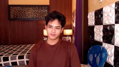 Snapshot of athisamoore chatting on February 17, 5:59 am athisamoore online show from February 17, 5:59 am