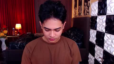 Snapshot of athisamoore chatting on March 17, 8:50 am athisamoore online show from March 17, 8:50 am