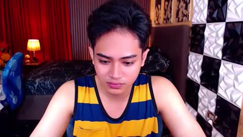 Snapshot of athisamoore chatting on March 19, 8:51 am athisamoore online show from March 19, 8:51 am