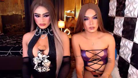 Snapshot of athisamoore chatting on March 29, 11:32 am athisamoore online show from March 29, 11:32 am