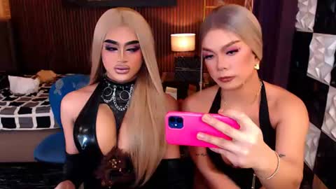 athisamoore online show from July 11, 12:41 pm