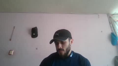 Snapshot of athlete_boy22 chatting on February 15, 7:17 pm Atlas online show from February 15, 7:17 pm