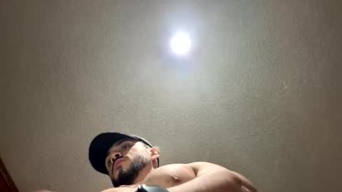 Atlas online show from October 5, 9:51 am