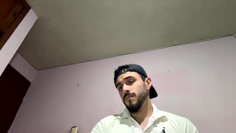 Atlas online show from October 13, 1:27 am