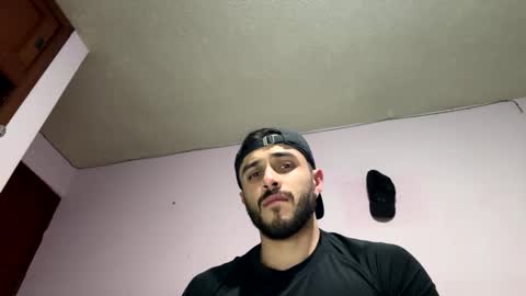 Atlas online show from November 9, 9:40 am