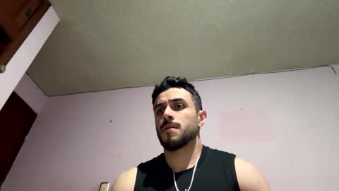 Atlas online show from November 15, 8:11 am