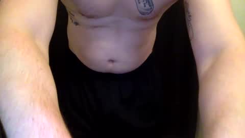 Snapshot of athletedilf chatting on January 11, 1:27 am Athletedilf dilf new cum shy online show from January 11, 1:27 am