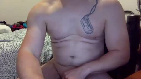 Snapshot of athletedilf chatting on September 14, 4:06 pm Athletedilf dilf new cum shy online show from September 14, 4:06 pm