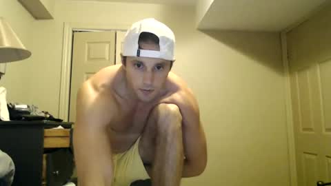 tommycb55555 online show from December 27, 4:26 am