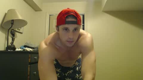 tommycb55555 online show from November 22, 5:50 am