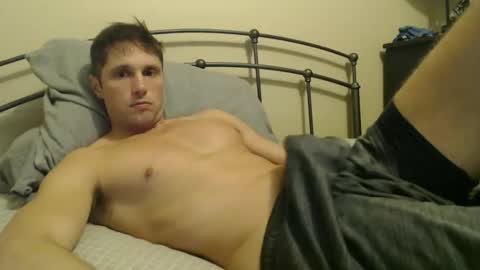 tommycb55555 online show from May 6, 3:02 am