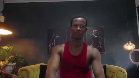 Snapshot of athleticbig_cock chatting on January 7, 1:46 pm ATHLETIC COCK online show from January 7, 1:46 pm