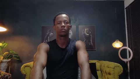 Snapshot of athleticbig_cock chatting on January 15, 5:08 am ATHLETIC COCK online show from January 15, 5:08 am