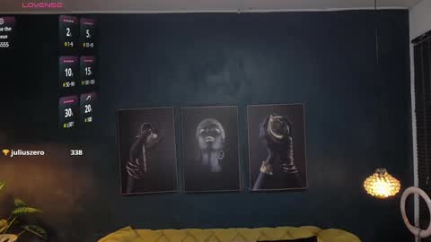 Snapshot of athleticbig_cock chatting on January 23, 5:02 am ATHLETIC COCK online show from January 23, 5:02 am