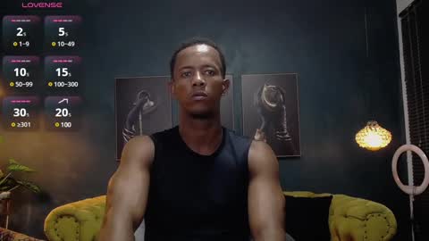 Snapshot of athleticbig_cock chatting on January 24, 2:49 am ATHLETIC COCK online show from January 24, 2:49 am