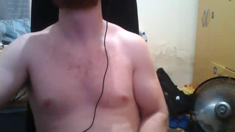 Snapshot of athleticboyy chatting on December 5, 3:48 am Paul Van online show from December 5, 3:48 am