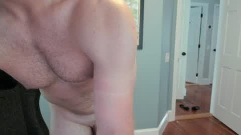 athleticeng online show from June 22, 3:53 pm