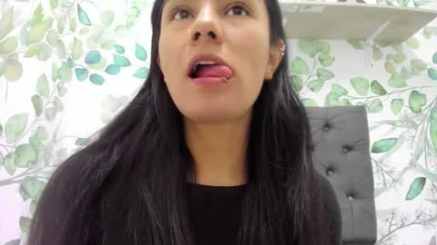 Atilana Diaz online show from September 19, 4:07 pm