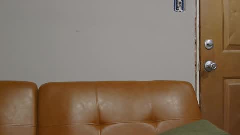 AtirahCali online show from November 13, 12:09 am