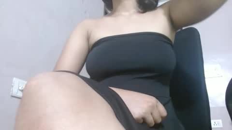 atirsa online show from September 14, 11:59 pm