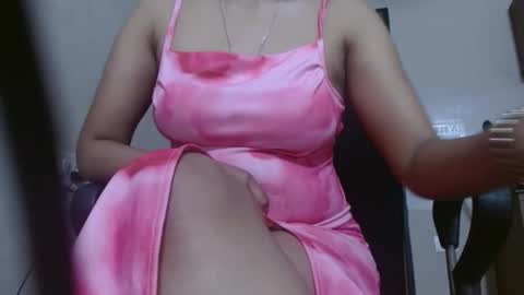 Snapshot of atirsa chatting on October 17, 11:35 am atirsa online show from October 17, 11:35 am