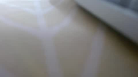 Snapshot of atirsa chatting on October 18, 5:25 pm atirsa online show from October 18, 5:25 pm