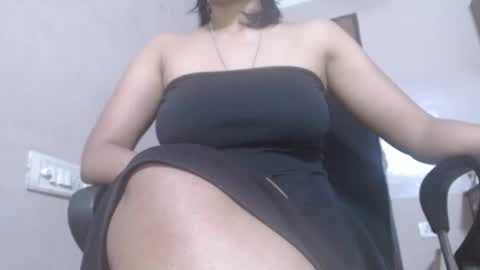 Snapshot of atirsa chatting on October 25, 10:12 am atirsa online show from October 25, 10:12 am