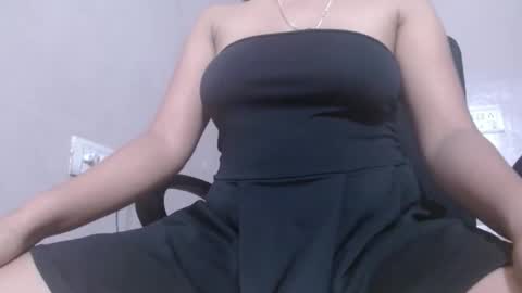 Snapshot of atirsa chatting on October 29, 7:04 pm atirsa online show from October 29, 7:04 pm