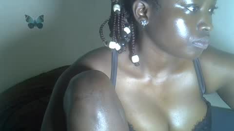 Snapshot of atiti2 chatting on July 3, 8:43 am atiti2 online show from July 3, 8:43 am