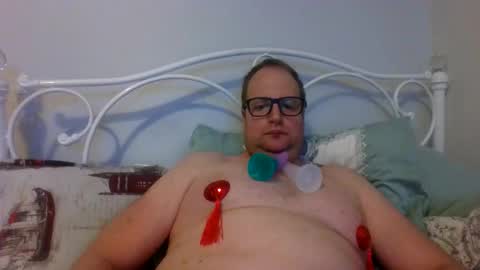 Snapshot of atlanas29 chatting on May 3, 12:49 am yoursissy online show from May 3, 12:49 am