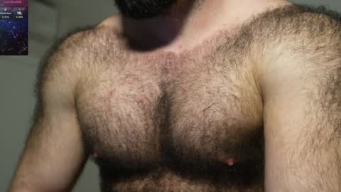 Tony online show from January 25, 9:04 pm