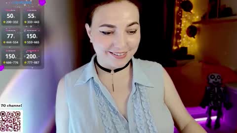 Snapshot of atlantisdreams chatting on October 28, 9:17 pm Coral online show from October 28, 9:17 pm