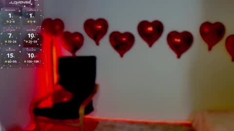 Snapshot of atlantisdreams chatting on March 26, 8:36 pm Coral online show from March 26, 8:36 pm
