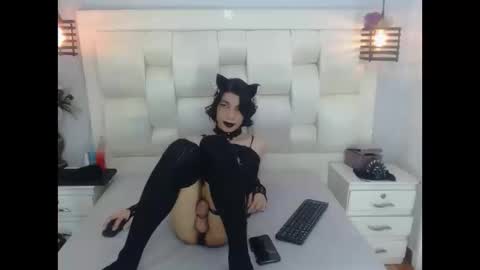 Snapshot of atley_dolly_ chatting on September 11, 9:59 pm ATLEY online show from September 11, 9:59 pm